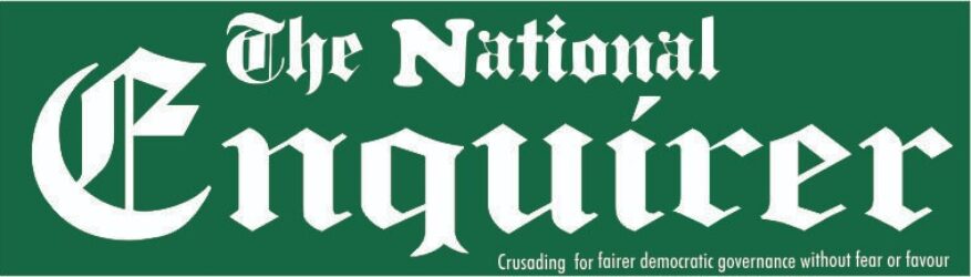 THIS WEBSITE IS UNDERCONSTRUCTION